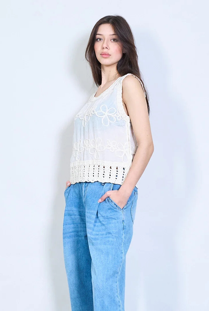 VS 019